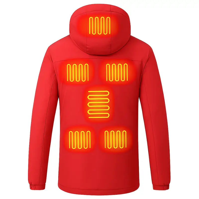 Image du produit 26