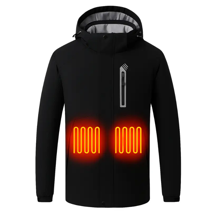 Image du produit 4
