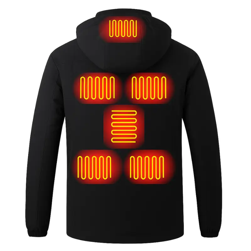 Image du produit 5