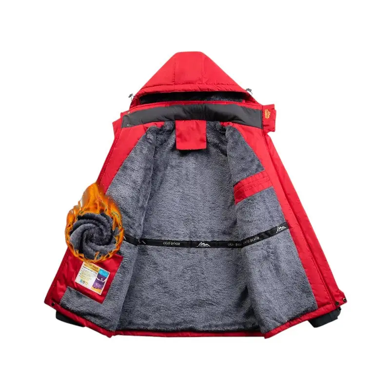 Image du produit 13