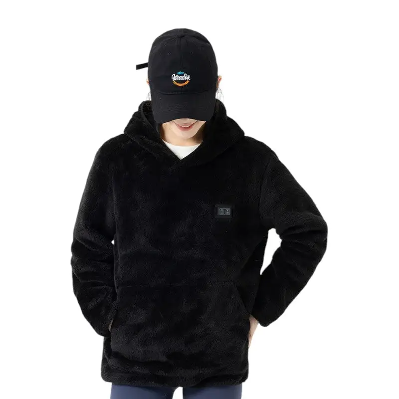 Image du produit 11