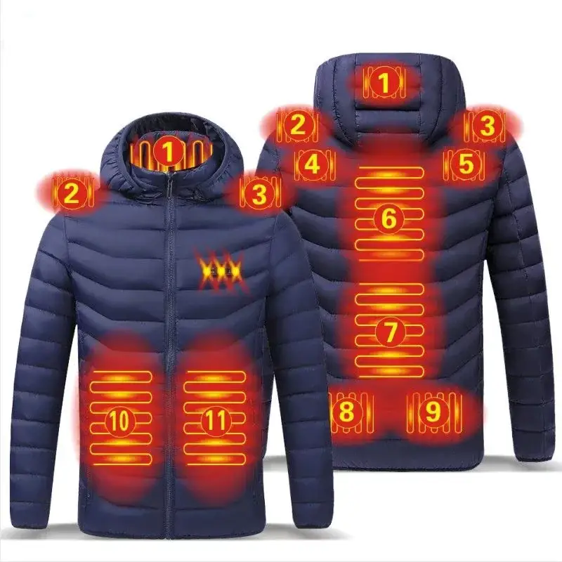 Image du produit 17