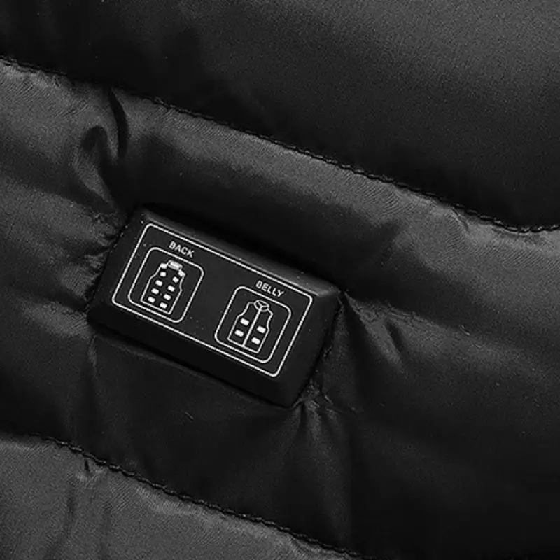 Image du produit 10