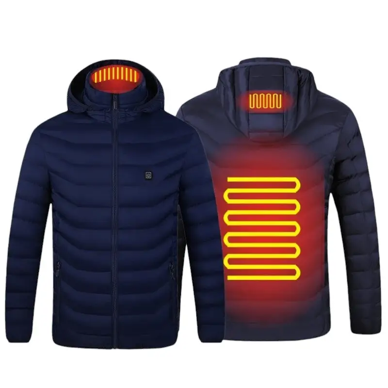 Image du produit 12