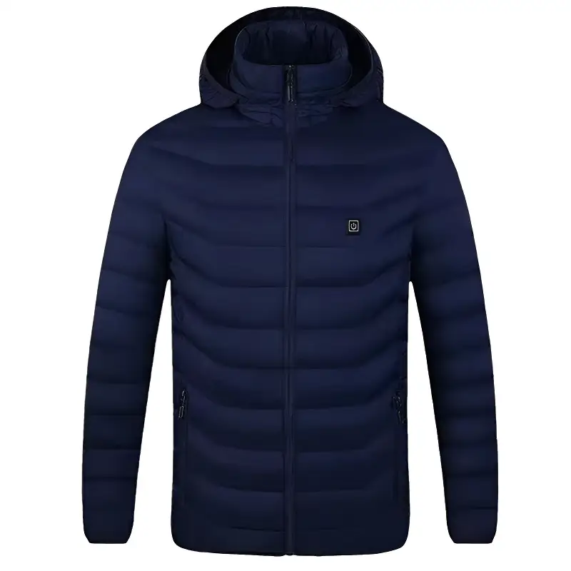 Image du produit 13