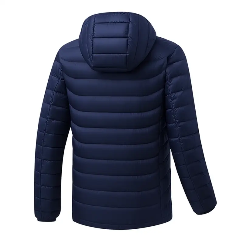 Image du produit 14
