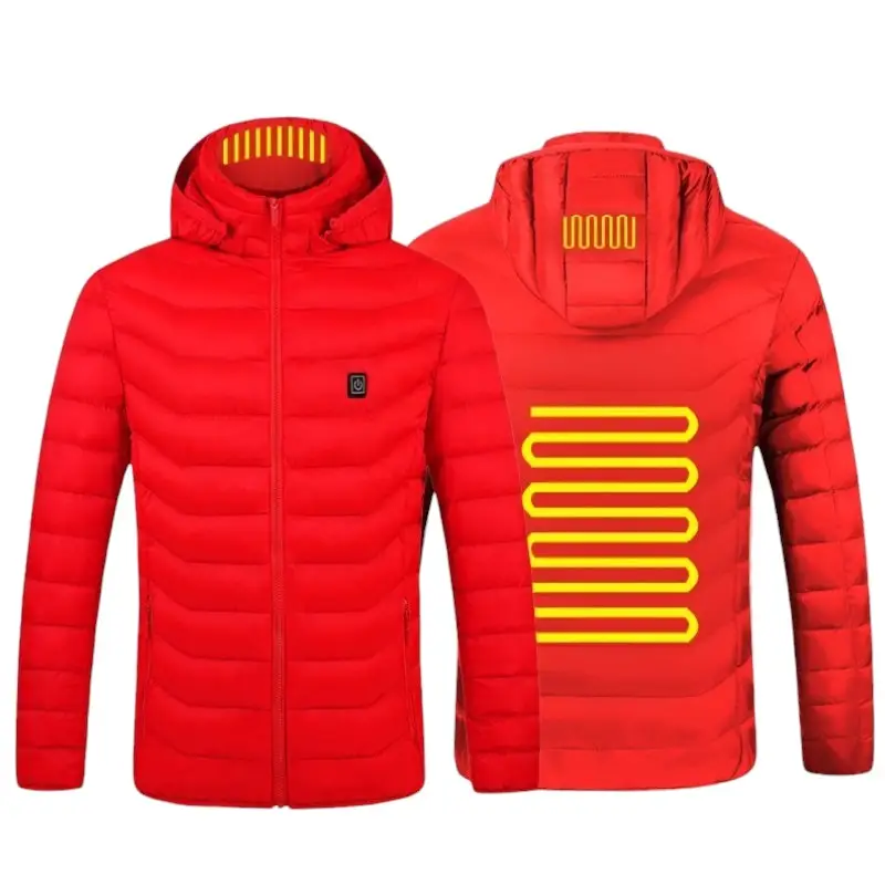 Image du produit 15