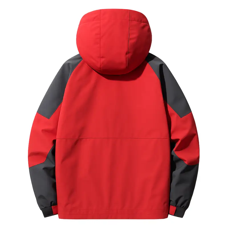 Image du produit 25