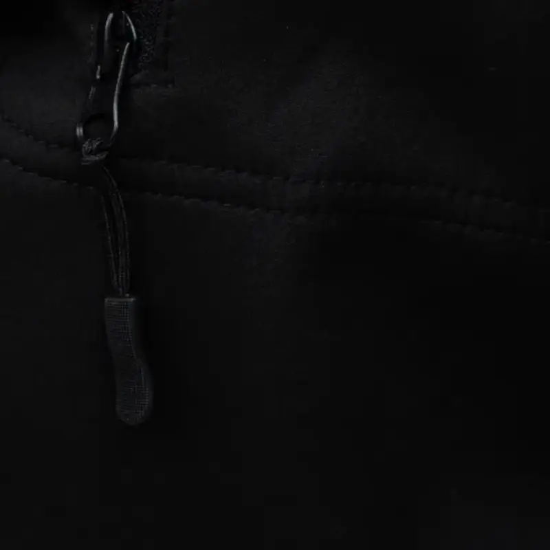 Image du produit 15