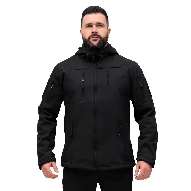 Image du produit 8