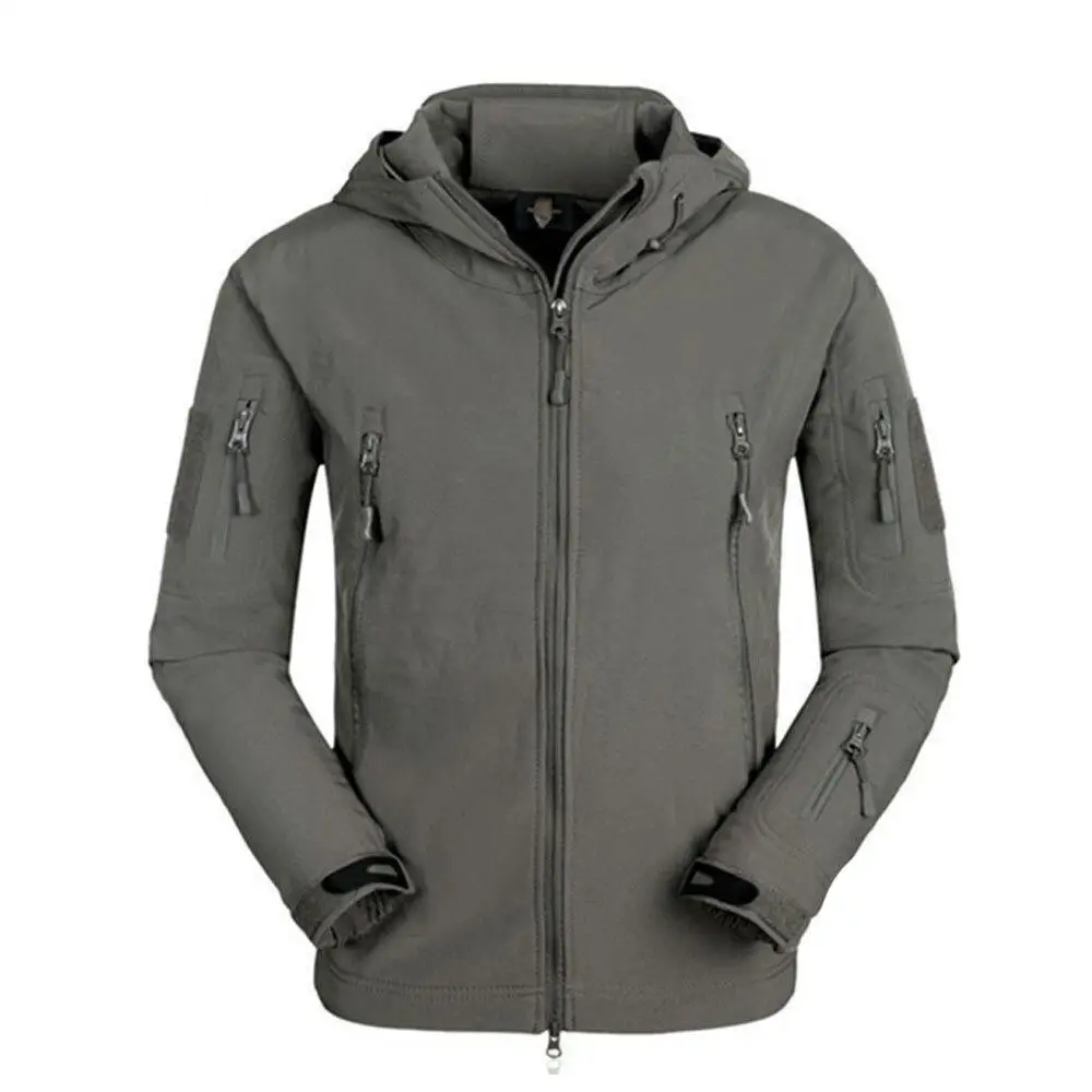 Image du produit 11