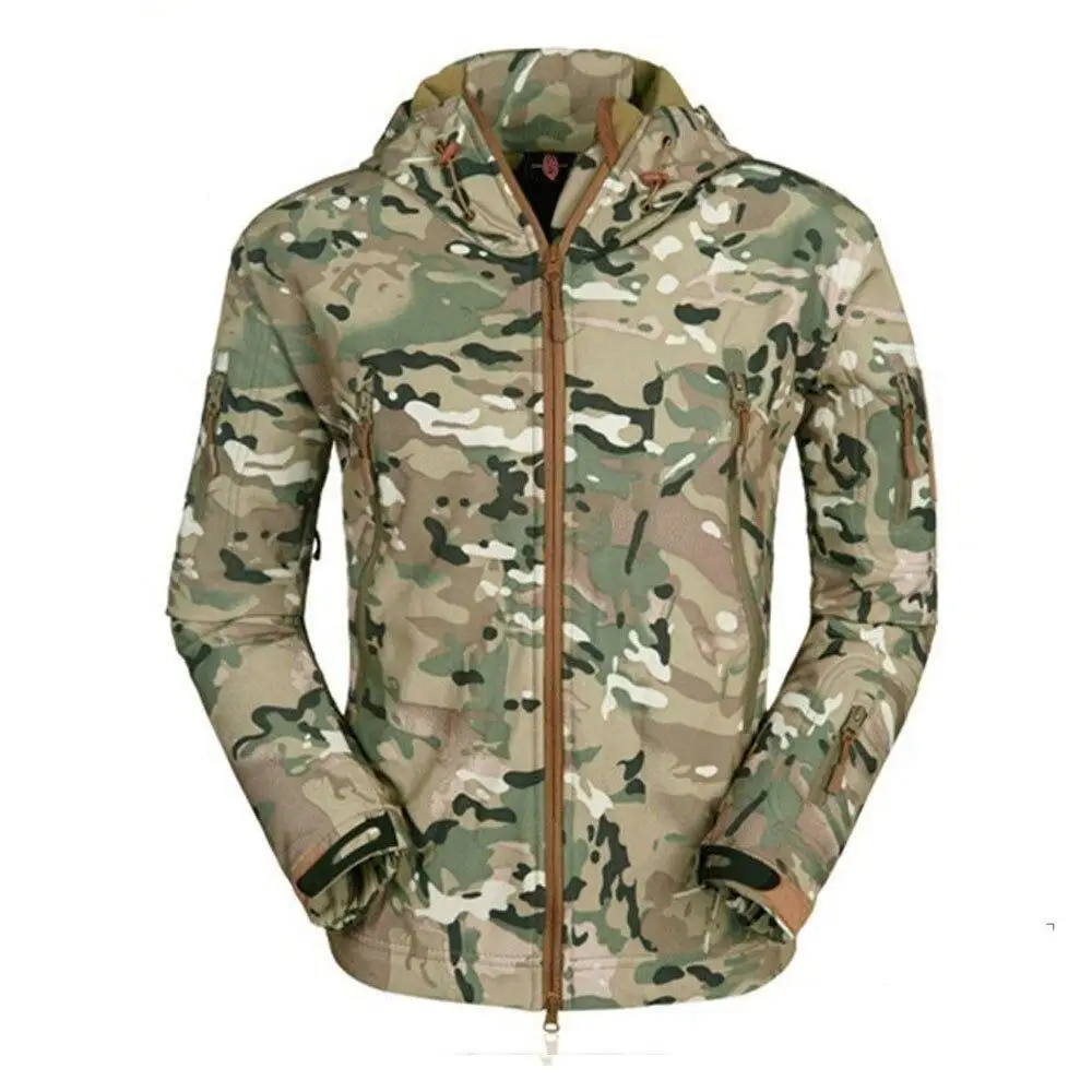 Image du produit 12