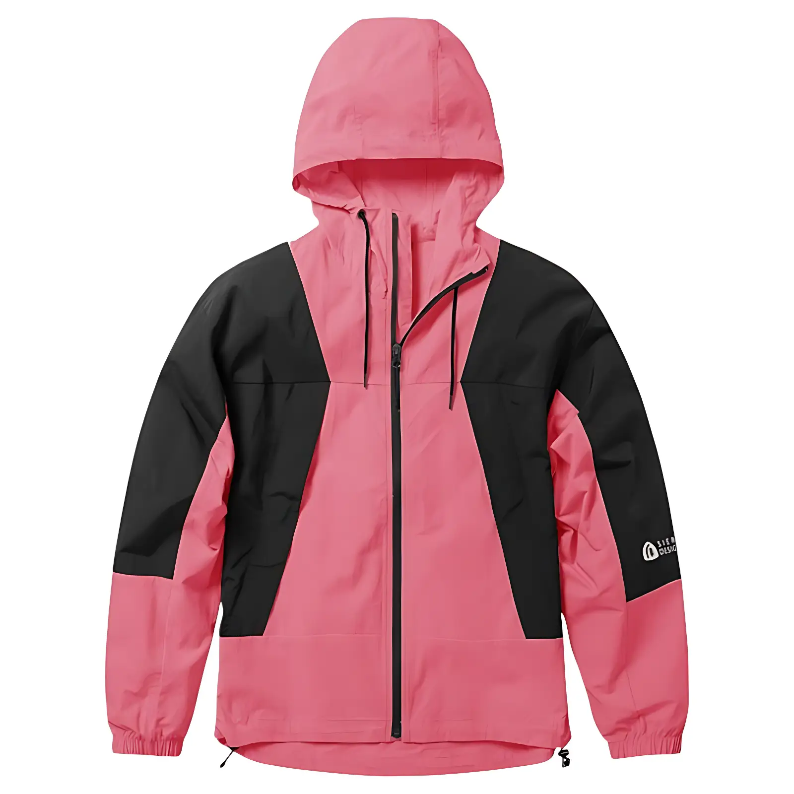 Image du produit 13