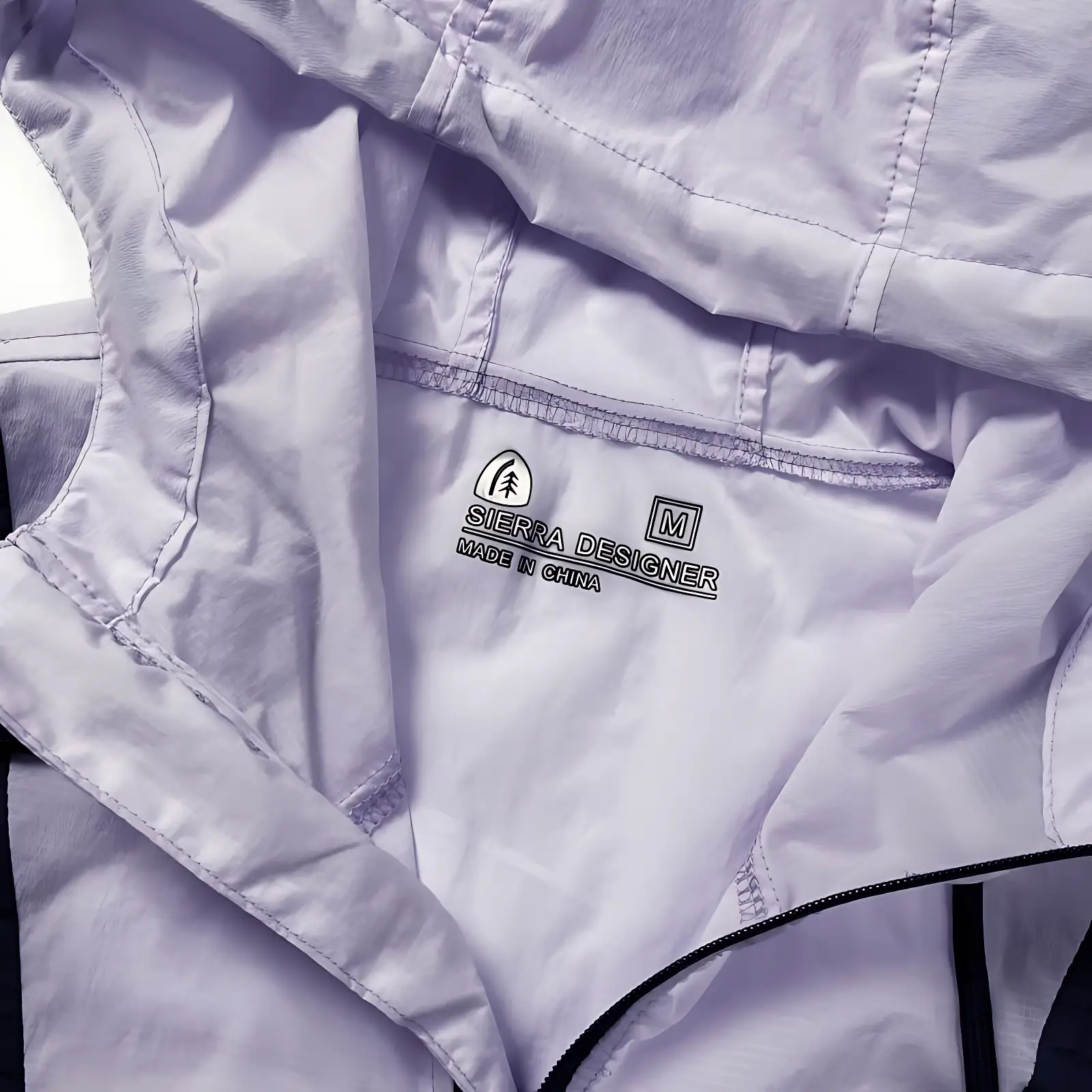 Image du produit 8