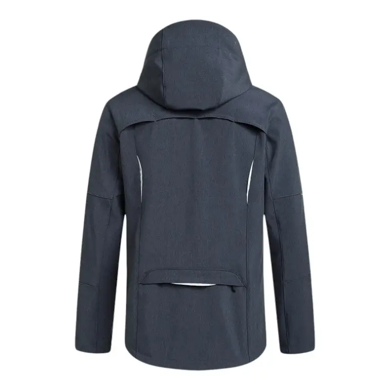 Image du produit 21