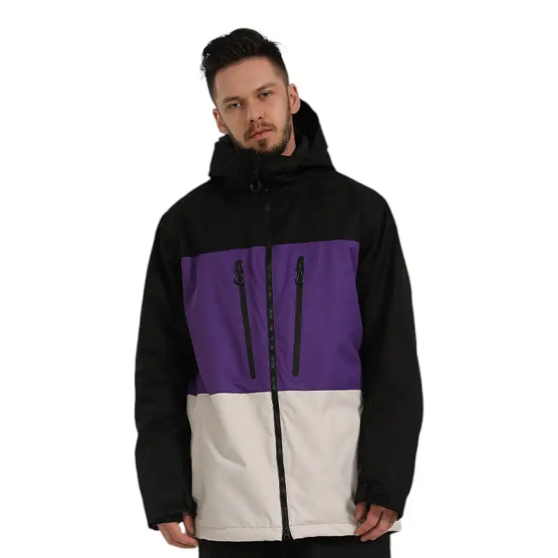 Image du produit 15