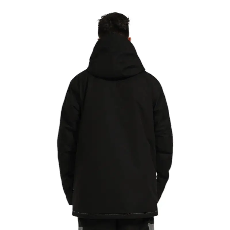 Image du produit 16