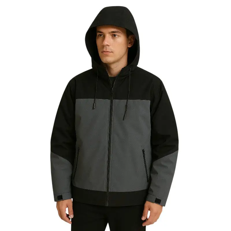 Image du produit 10