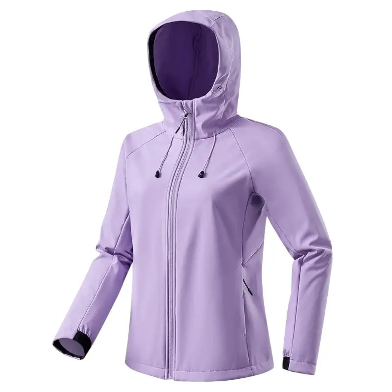 Image du produit 15