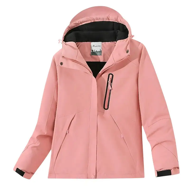 Image du produit 14