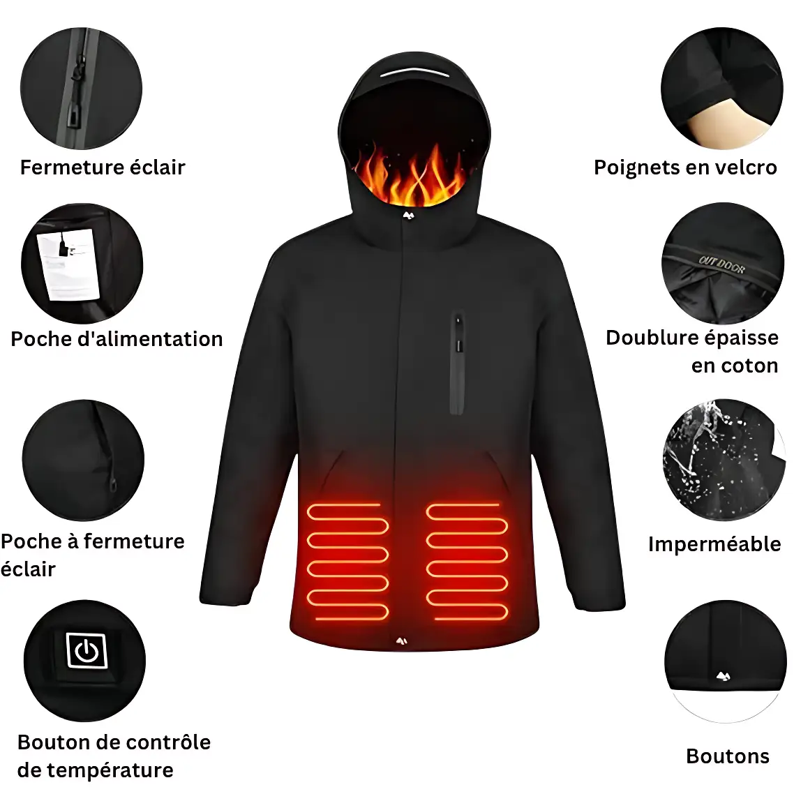 Image du produit 9
