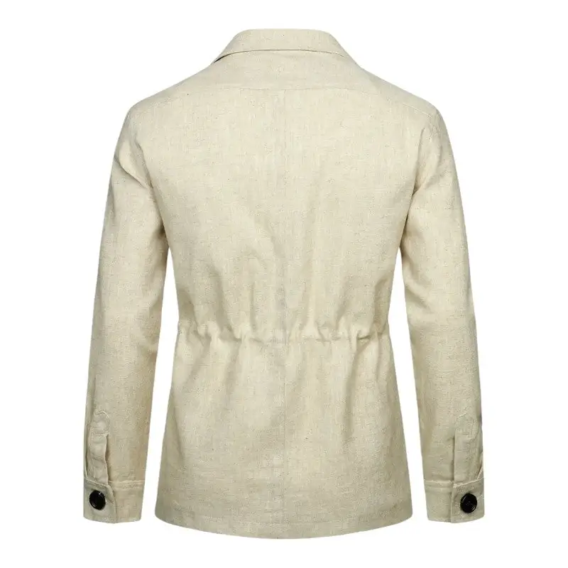 Image du produit 13