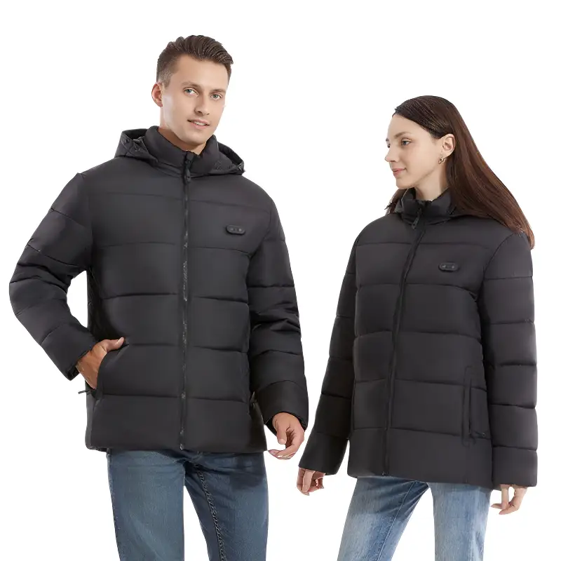 Image du produit 10