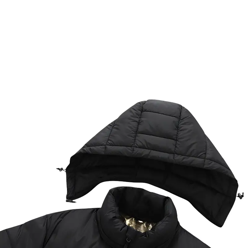Image du produit 11