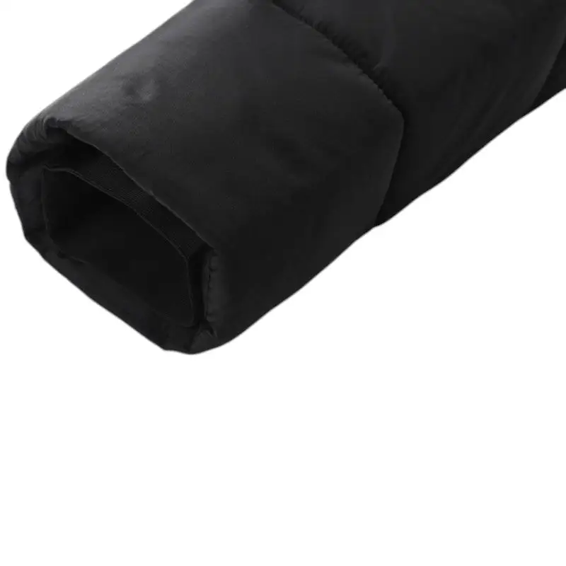 Image du produit 15