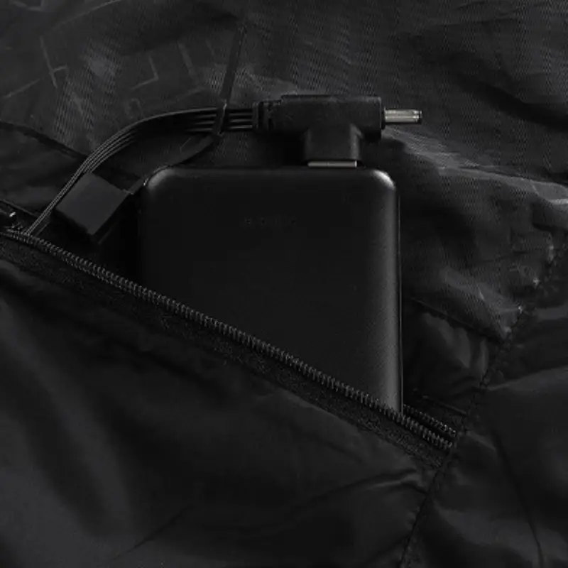 Image du produit 16