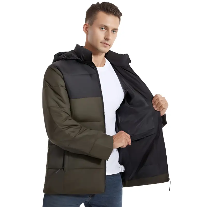 Image du produit 24