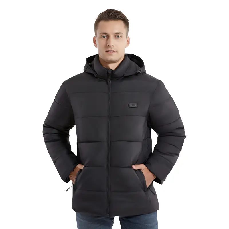 Image du produit 6