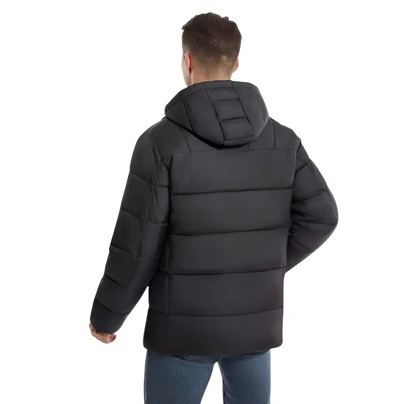 Image du produit 7