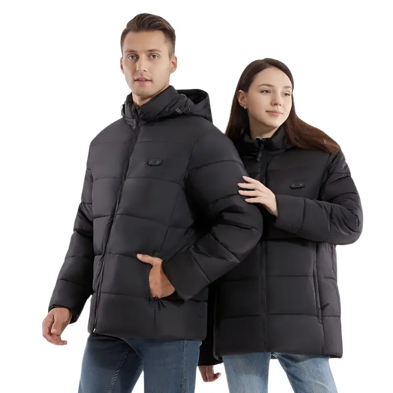 Image du produit 9