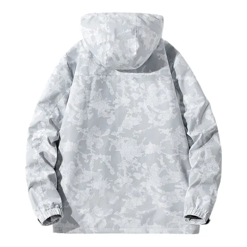Image du produit 18