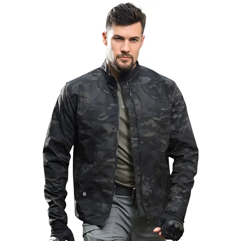 Image du produit 14