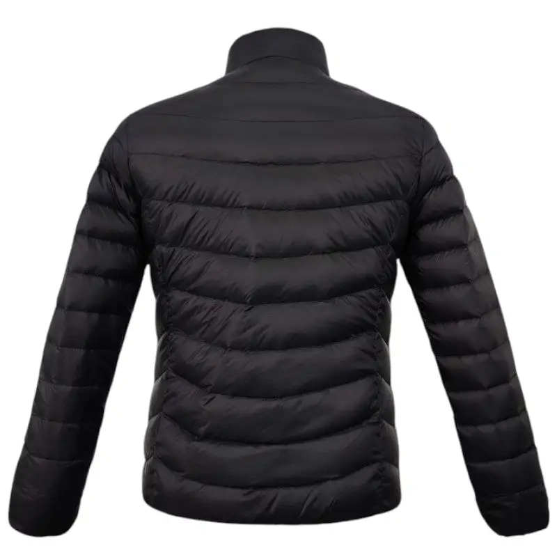 Image du produit 11