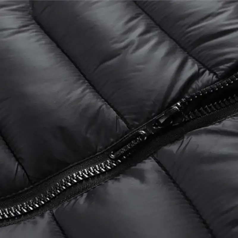 Image du produit 14