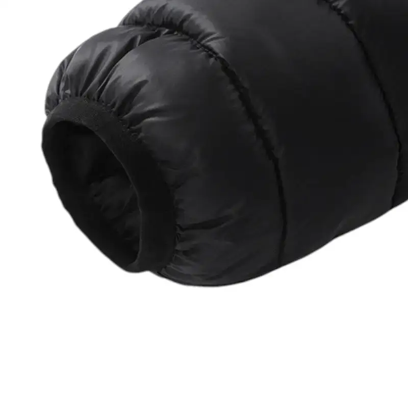 Image du produit 16