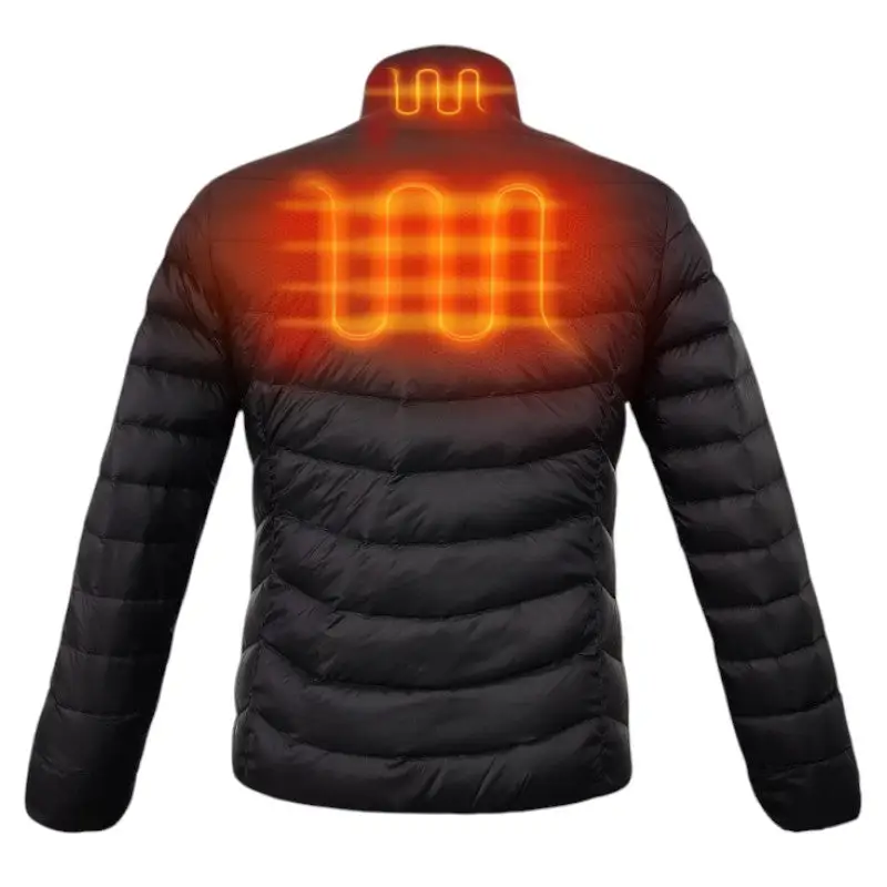 Image du produit 18