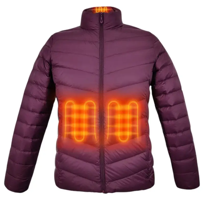 Image du produit 7