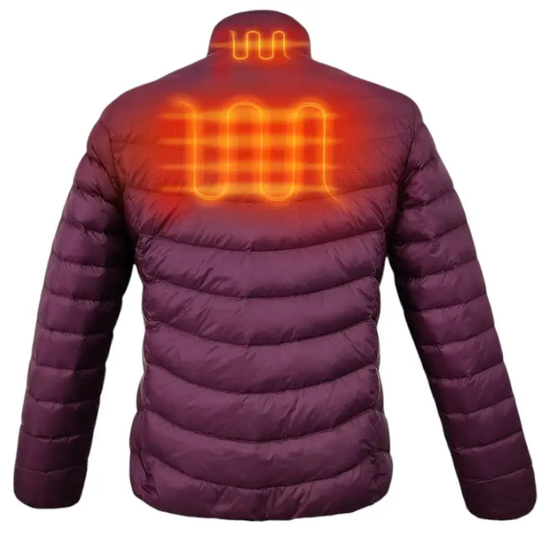 Image du produit 8