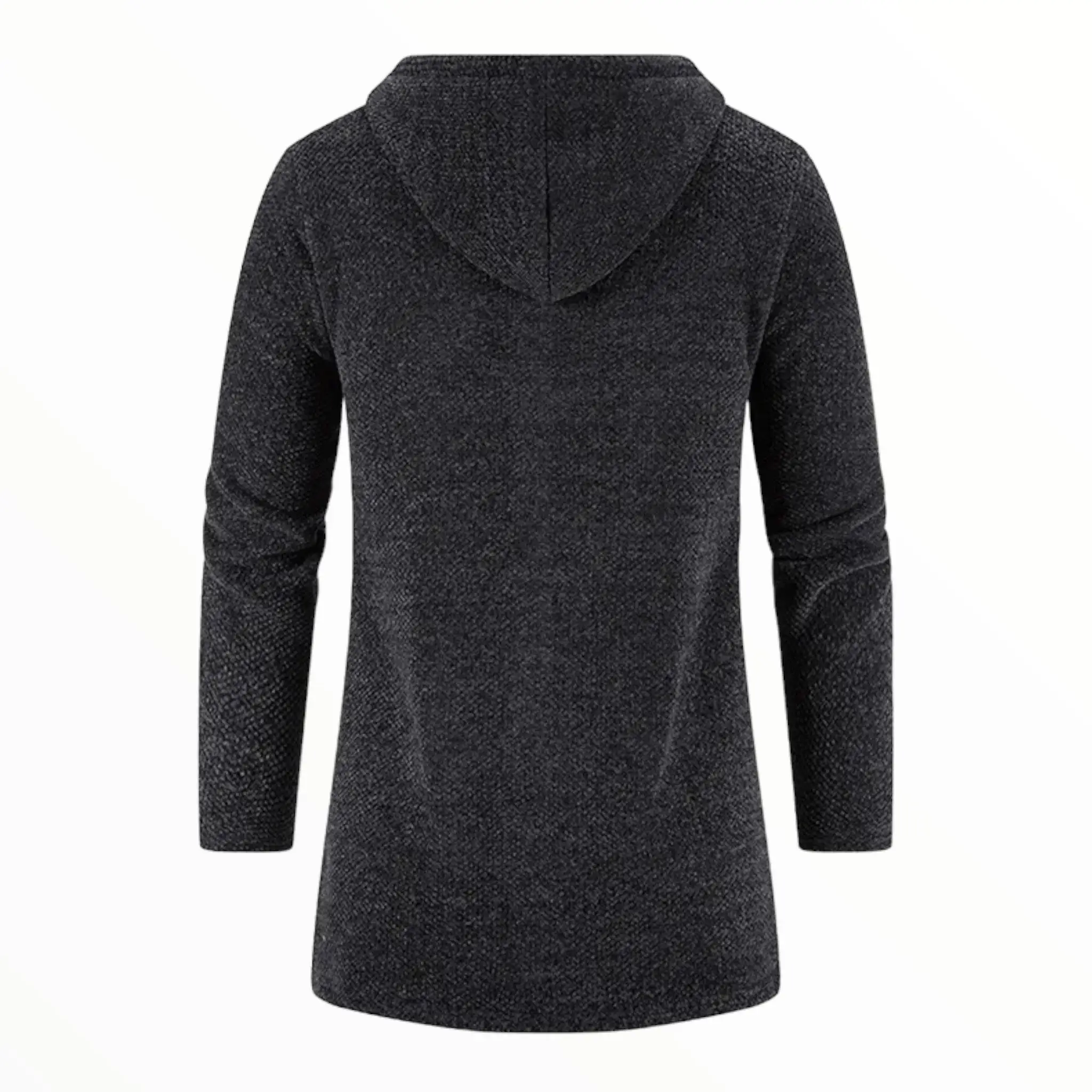 Image du produit 12