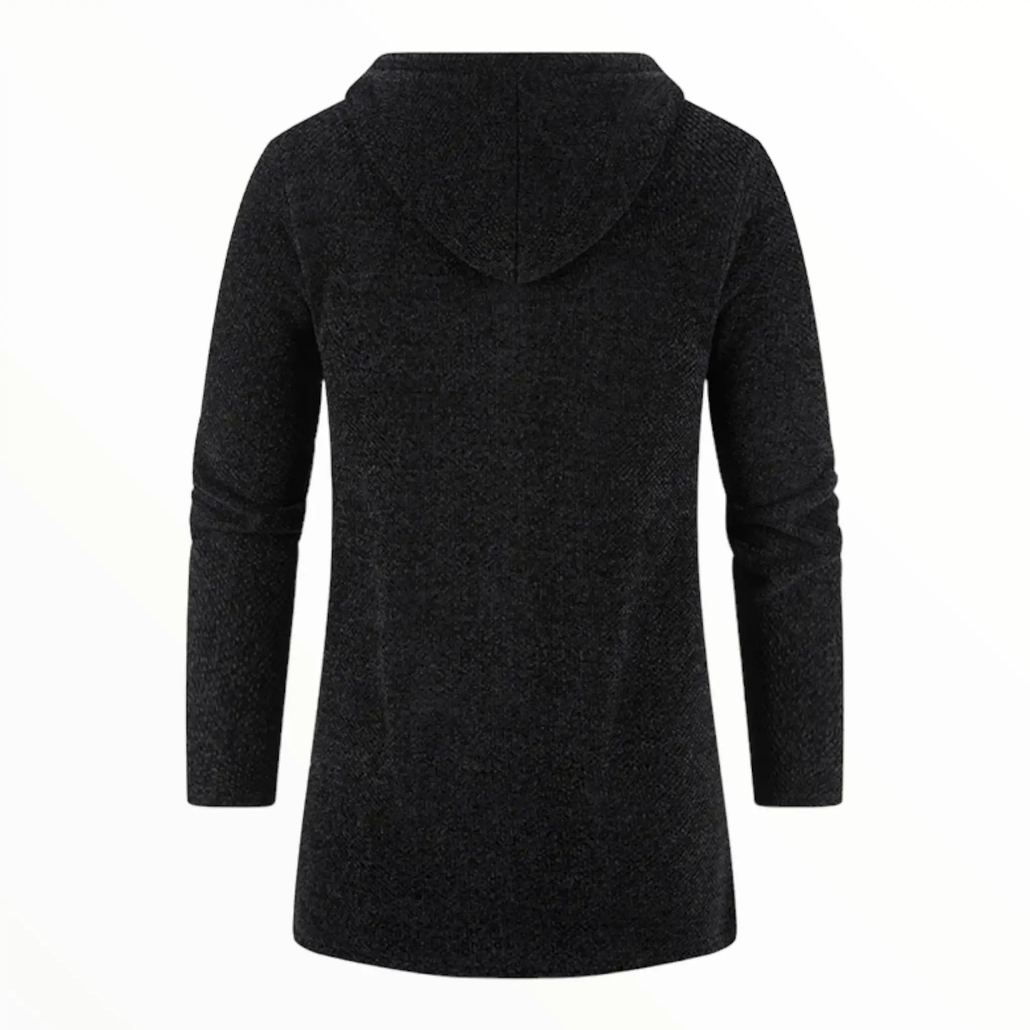 Image du produit 15