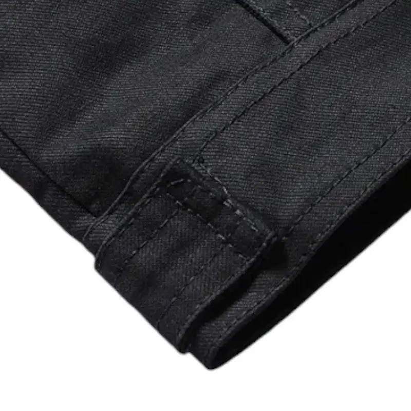 Image du produit 12