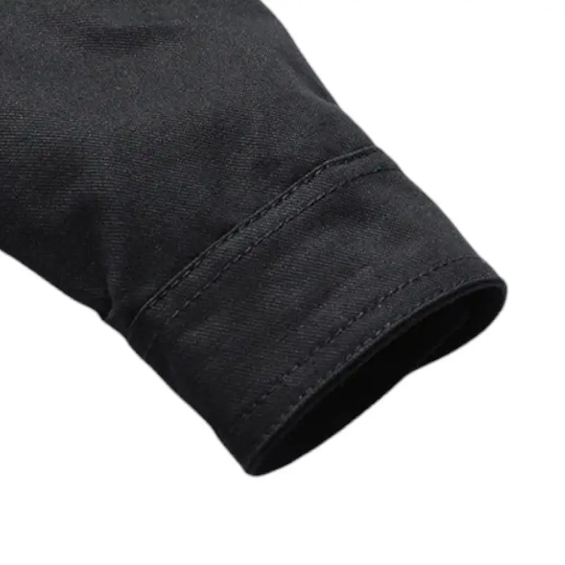 Image du produit 13