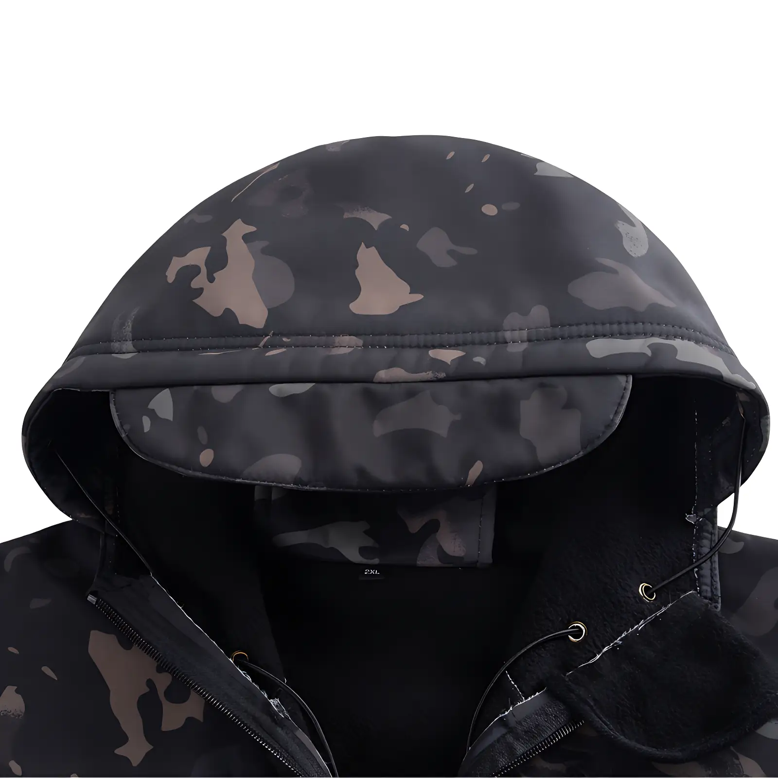 Image du produit 15