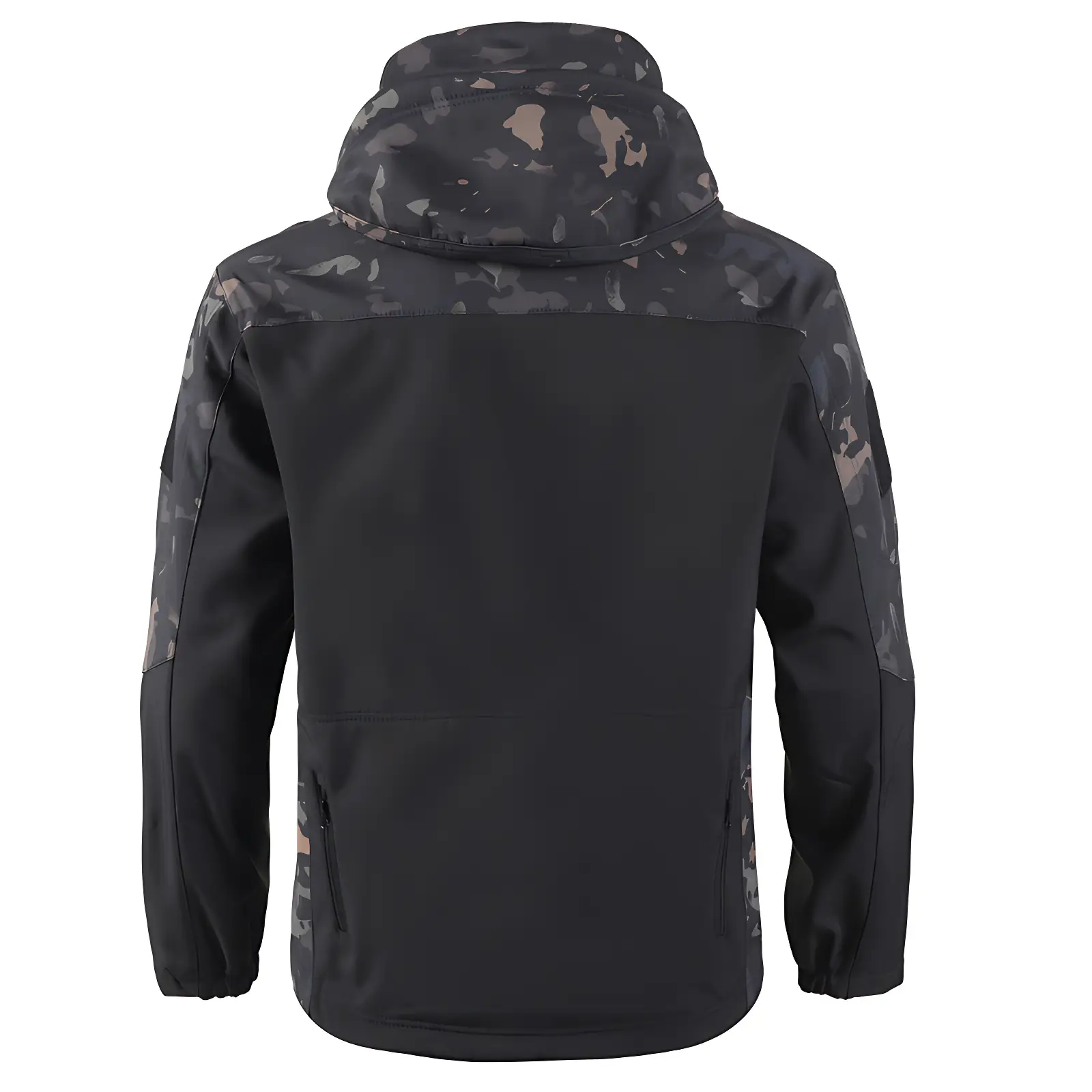 Image du produit 7