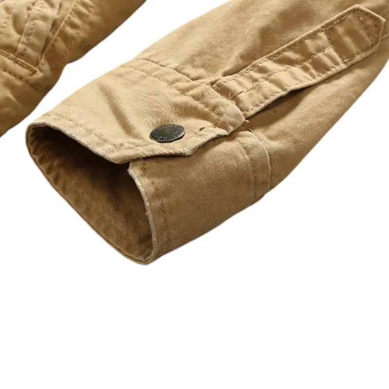 Image du produit 10
