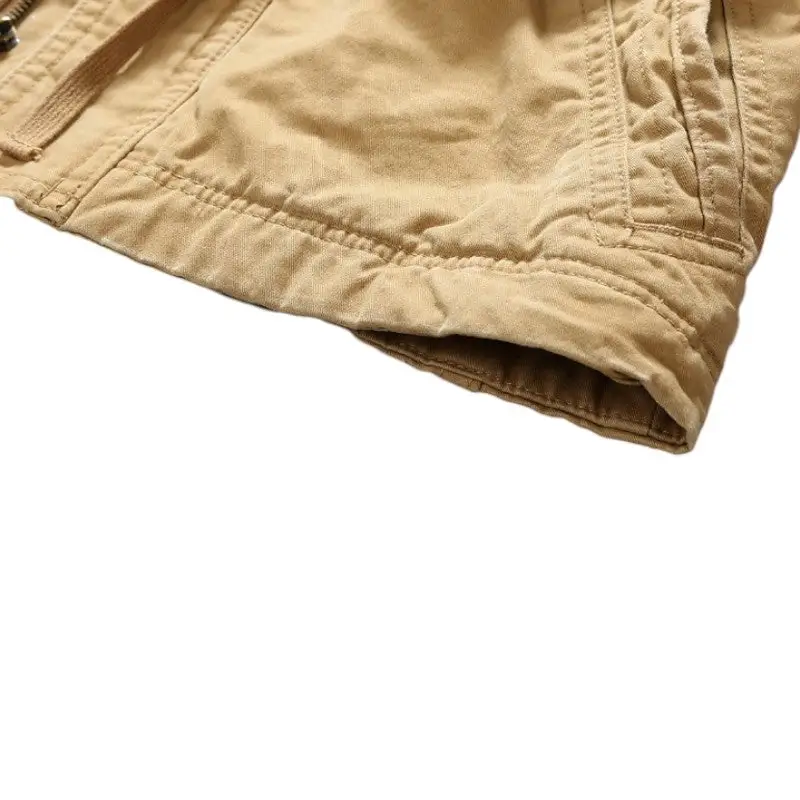 Image du produit 11